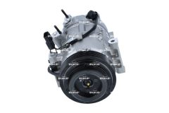 NRF 320189G — Compresor aer condiționat