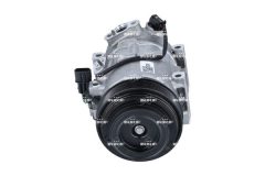 NRF 320191G — Compresor aer condiționat