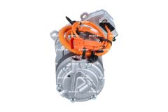 NRF 320210G — Compresor aer condiționat