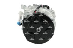 NRF 320213 — Compresor aer condiționat