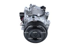 NRF 320248G — Compresor aer condiționat