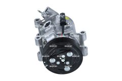 NRF 320253 — Compresor aer condiționat