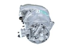 NRF 320258 — Compresor aer condiționat