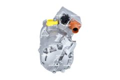 NRF 320259 — Compresor aer condiționat