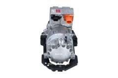 NRF 320270 — Compresor aer condiționat