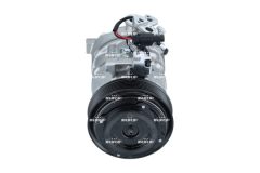 NRF 320273 — Compresor aer condiționat