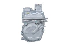 NRF 320279 — Compresor aer condiționat