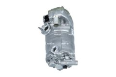 NRF 320281G — Compresor aer condiționat