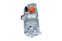 NRF 320283G — Compresor aer condiționat