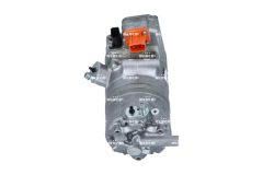 NRF 320286 — Компрессор кондиционера
