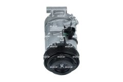 NRF 320290G — Compresor aer condiționat