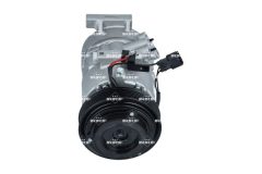 NRF 320290 — Compresor aer condiționat