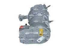 NRF 320320 — Compresor aer condiționat