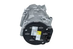 NRF 320324 — Компрессор кондиционера