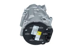 NRF 320326 — Compresor aer condiționat