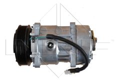 NRF 32040 — Compresor aer condiționat