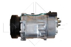 NRF 32064 — Compresor aer condiționat