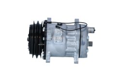 NRF 32131 — Компрессор кондиционера