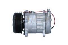 NRF 32142 — Compresor aer condiționat