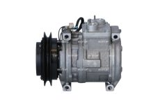 NRF 32174G — Compresor aer condiționat