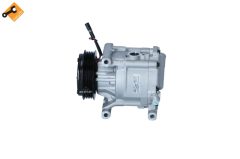 NRF 32183 — Compresor aer condiționat