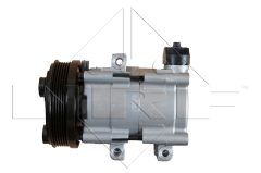NRF 32212 — Compresor aer condiționat