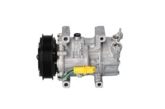 NRF 32227 — Compresor aer condiționat