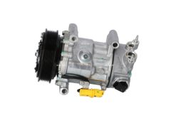NRF 32240 — Compresor aer condiționat