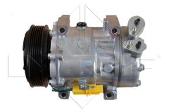 NRF 32270 — Compresor aer condiționat