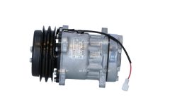 NRF 32274 — Compresor aer condiționat