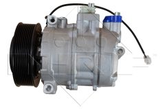 NRF 32413 — Compresor aer condiționat