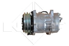 NRF 32469 — Compresor aer condiționat