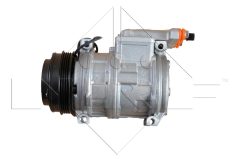 NRF 32556 — Компрессор кондиционера