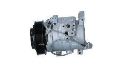 NRF 32635 — Компрессор кондиционера