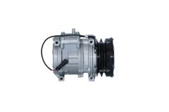 NRF 32659 — Компрессор кондиционера