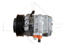 NRF 32660 — Компрессор кондиционера