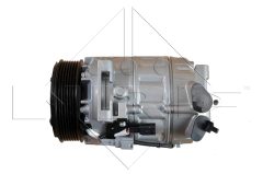 NRF 32669 — Компрессор кондиционера