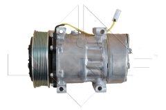 NRF 32733 — Компрессор кондиционера