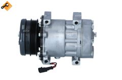 NRF 32759 — Compresor aer condiționat
