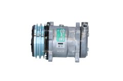 NRF 32762G — Compresor aer condiționat
