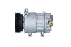 NRF 32826 — Compresor aer condiționat