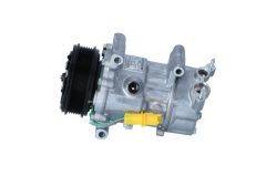 NRF 32908 — Компрессор кондиционера