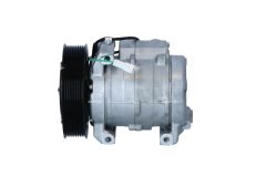 NRF 32933 — Compresor aer condiționat