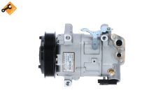 NRF 32938 — Compresor aer condiționat