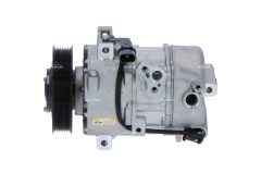 NRF 32948G — Compresor aer condiționat