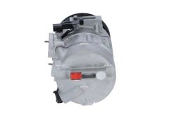 NRF 32948 — Compresor aer condiționat