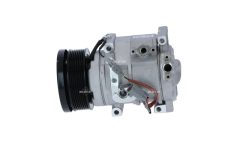 NRF 32973 — Compresor aer condiționat