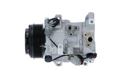 NRF 32985 — Compresor aer condiționat