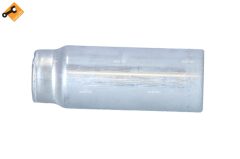 NRF 33023 — Filtru deshidrator aer condiționat