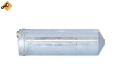 NRF 33028 — Filtru deshidrator aer condiționat